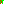 Destellos dst-7005023