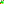 Destellos dst-7005024