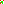 Destellos dst-7005025