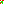 Destellos dst-7005026