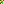 Destellos dst-7005027