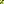 Destellos dst-7005028