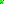 Destellos dst-7005029