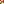 Destellos dst-700503