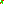 Destellos dst-7005031