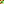 Destellos dst-7005032