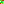 Destellos dst-7005033