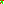 Destellos dst-7005034