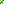 Destellos dst-7005035