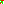 Destellos dst-7005036