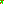 Destellos dst-7005037