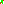 Destellos dst-7005038