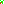Destellos dst-7005039