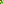 Destellos dst-7005040
