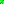 Destellos dst-7005041