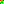 Destellos dst-7005042