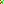 Destellos dst-7005043