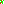 Destellos dst-7005046