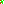 Destellos dst-7005047
