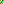 Destellos dst-7005049