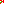 Destellos dst-700505