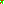 Destellos dst-7005050