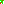 Destellos dst-7005051