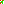 Destellos dst-7005052