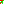 Destellos dst-7005053
