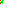 Destellos dst-7005054