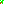 Destellos dst-7005055
