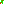 Destellos dst-7005056