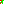 Destellos dst-7005057