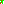 Destellos dst-7005058