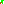 Destellos dst-7005059