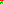 Destellos dst-7005060