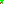 Destellos dst-7005061