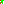 Destellos dst-7005062