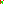 Destellos dst-7005063