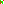Destellos dst-7005064