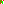 Destellos dst-7005066
