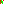 Destellos dst-7005067