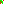 Destellos dst-7005068