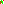 Destellos dst-7005069