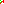 Destellos dst-700507