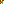 Destellos dst-7005070