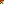 Destellos dst-7005071