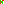 Destellos dst-7005072