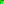 Destellos dst-7005073