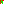 Destellos dst-7005074